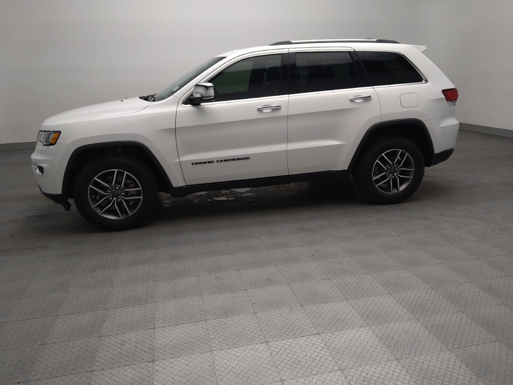 jeep grand cherokee 2021 1C4RJFBG4MC619075 image jeep grand cherokee 2021 1C4RJFBG4MC619075 image